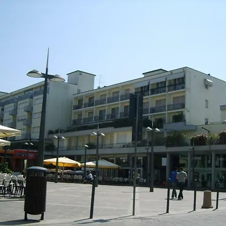 Marina Marconi - Walterigato Solo Per Famiglie Apartament
